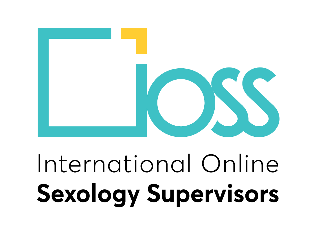 IOSS Logo