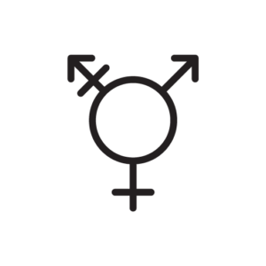 multigender icon
